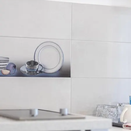 Apartamento Oleander *