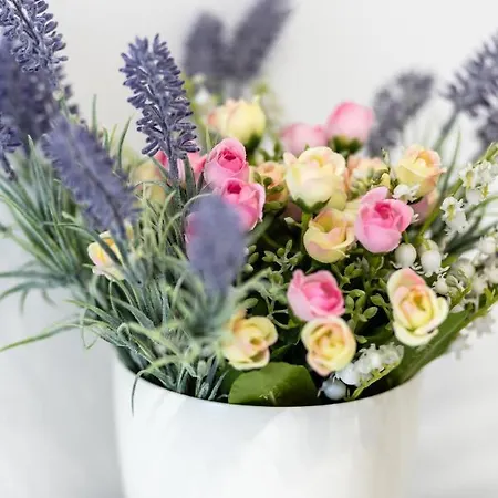 아파트 Oleander 스플리트