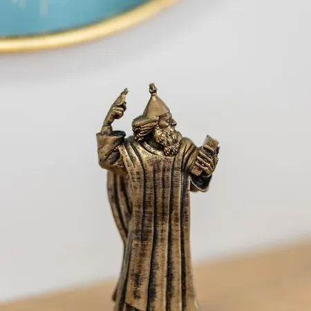 Oleander 아파트 스플리트